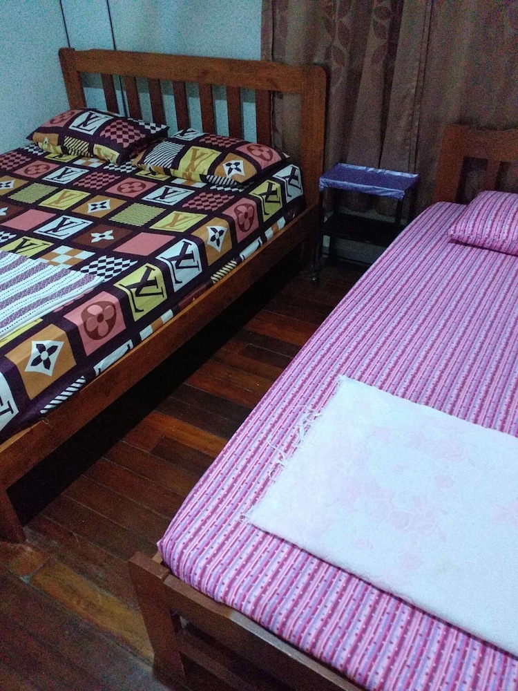 Discovery Malacca Hostel, Малакка - 12
