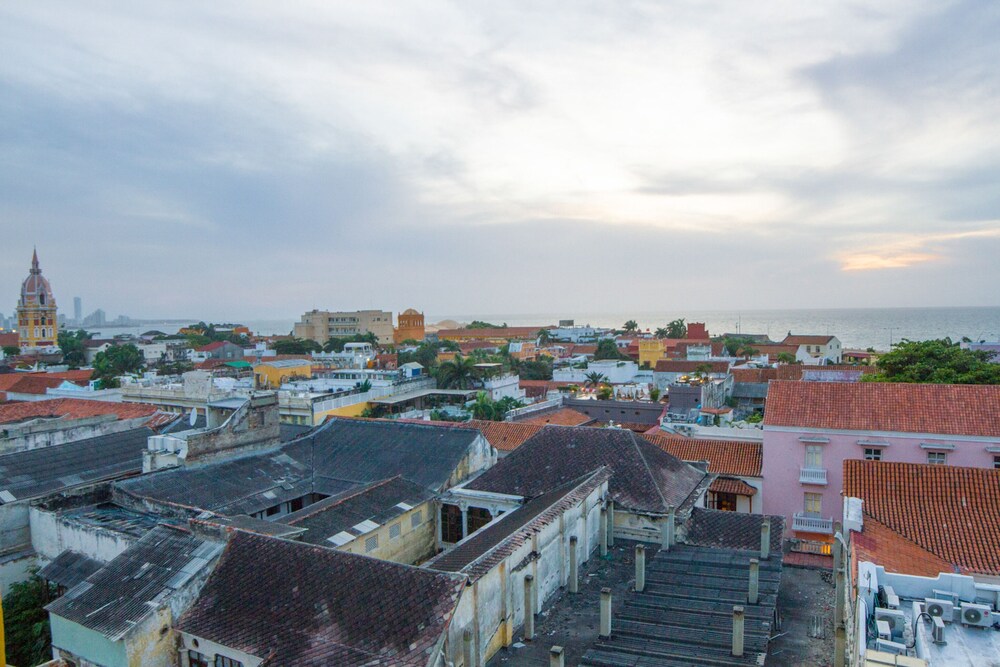 Photo 47