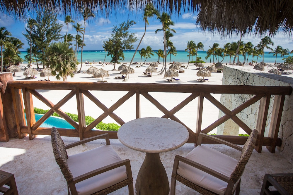 Secrets Cap Cana Resort & Spa - Adults Only - All Inclusive - Photo 78