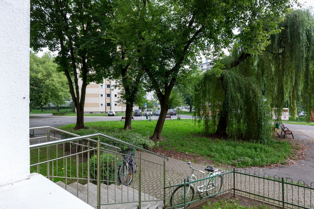 Photo 37