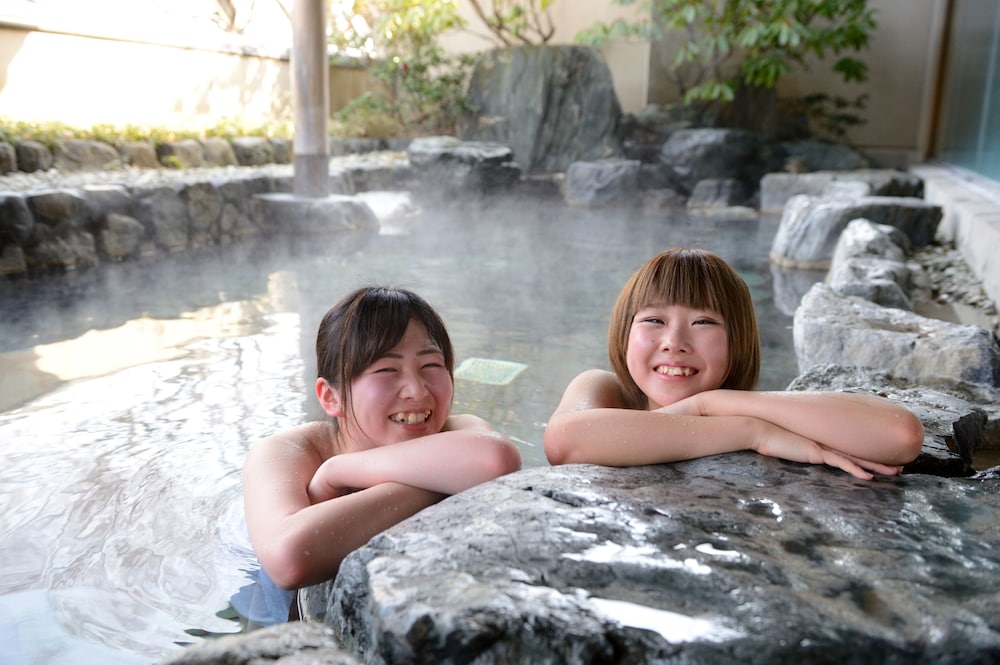 Surikamitei Ohtori