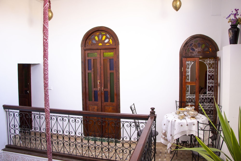 Photo 25