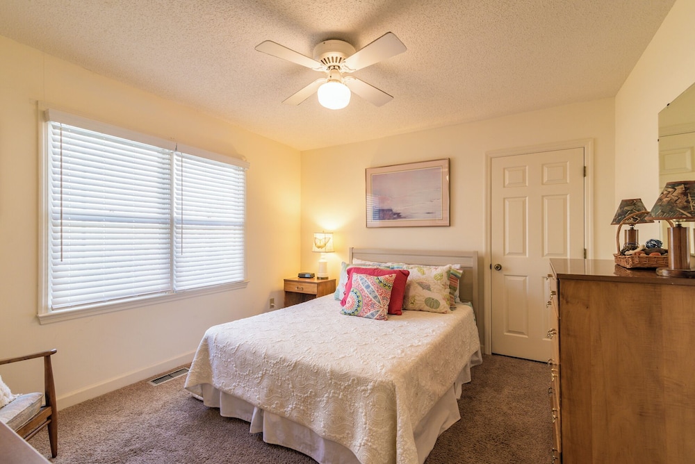 Lachicotte Vacation Rentals