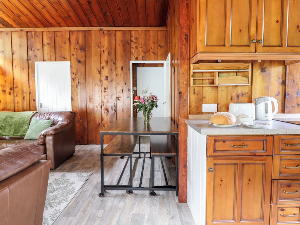 Chalet 2