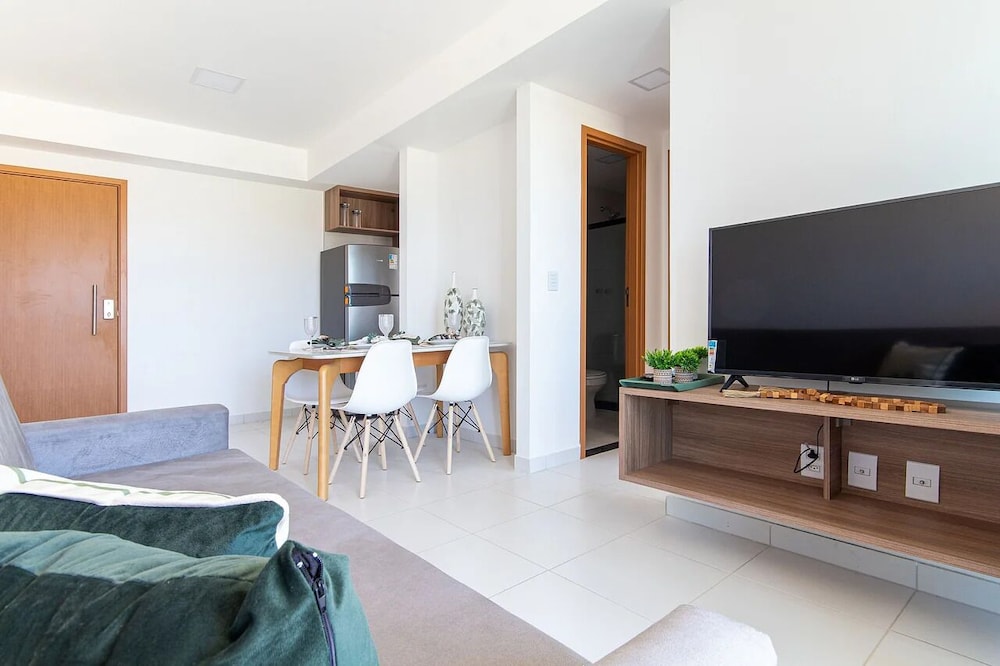 Mana Beach Experience D322 por Carpediem