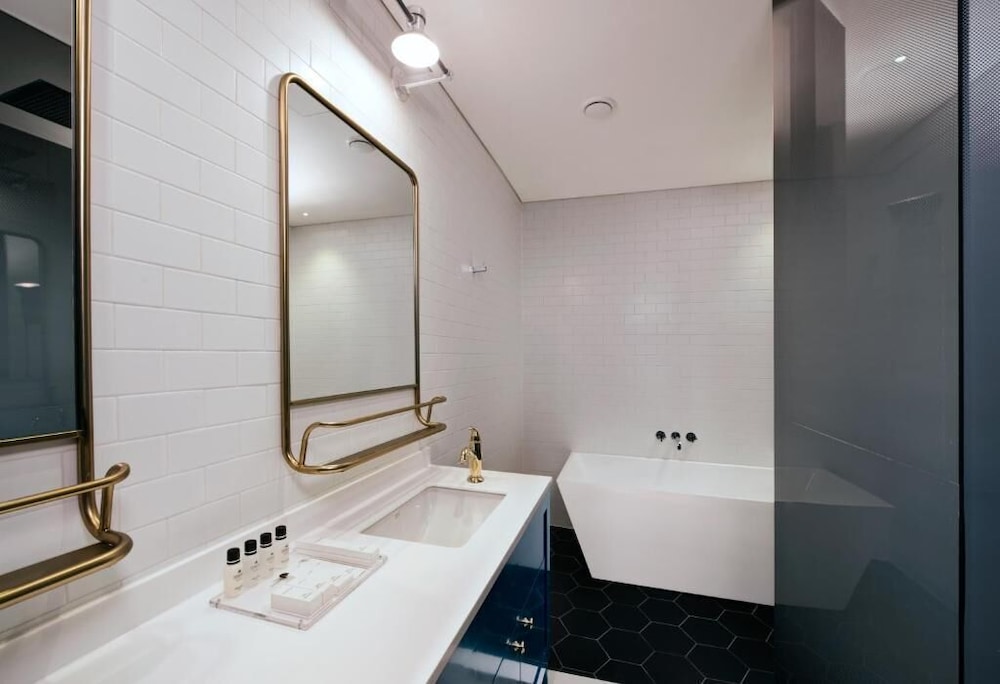 Hotel The Designers Kondae 65