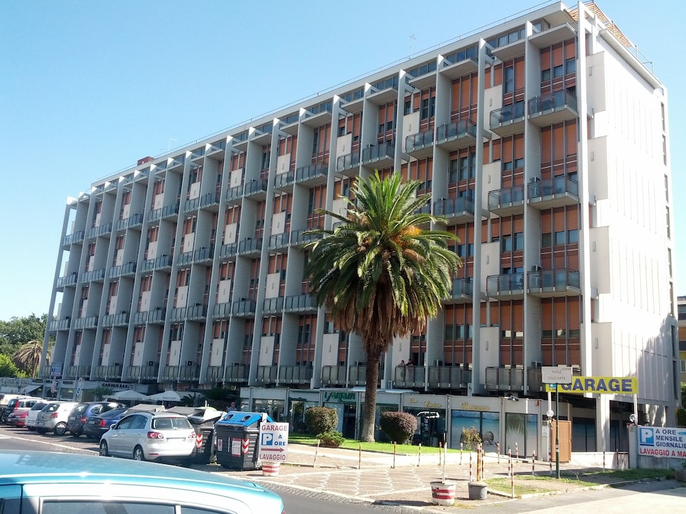 Residenze Garden