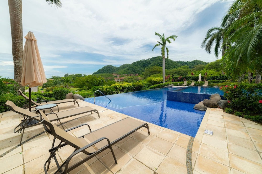 Vista Bahia 1G - 3bed 3 Bath Ocean View