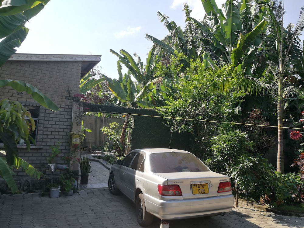 Photo 28