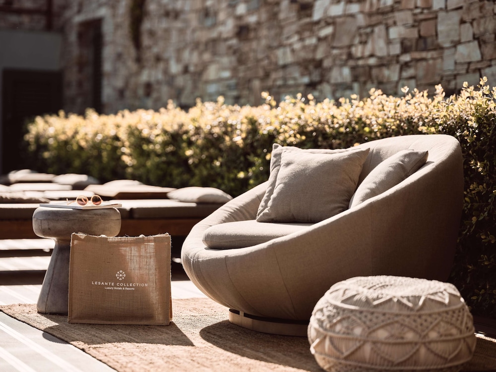 Lesante Blu - The Leading Hotels of the World, Adults Only
