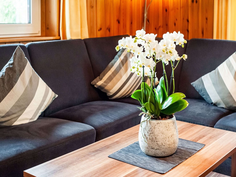 Apartment in Vorarlberg Near Silvretta Ski Lift