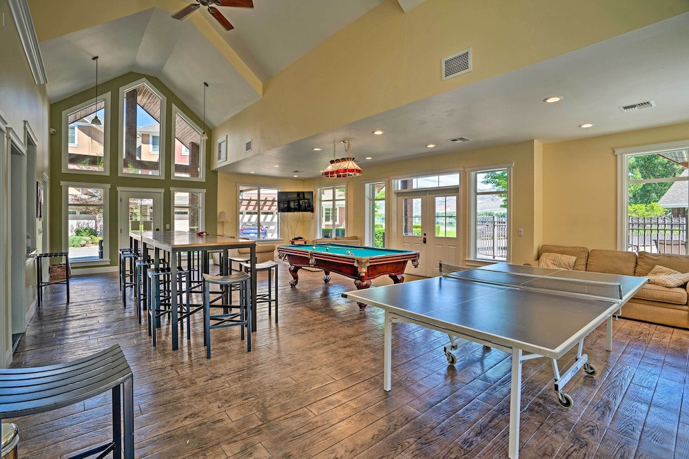 Photo 32