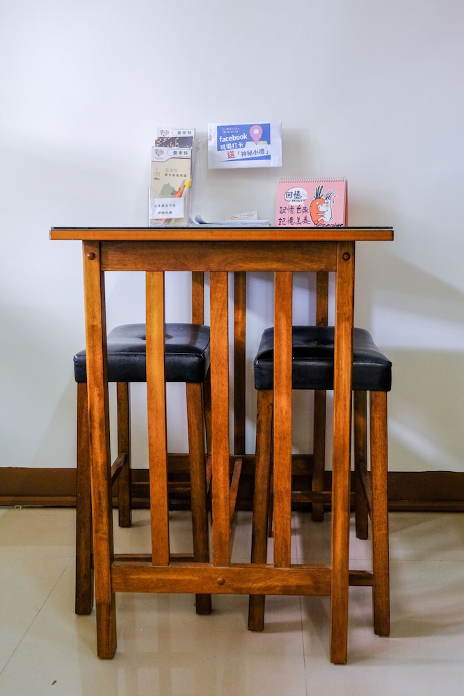 Meitai B&B