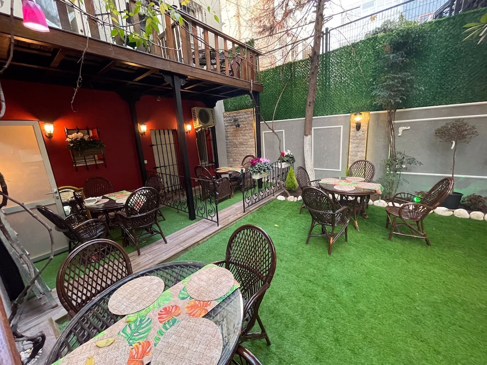 Moda Suit - Image 21