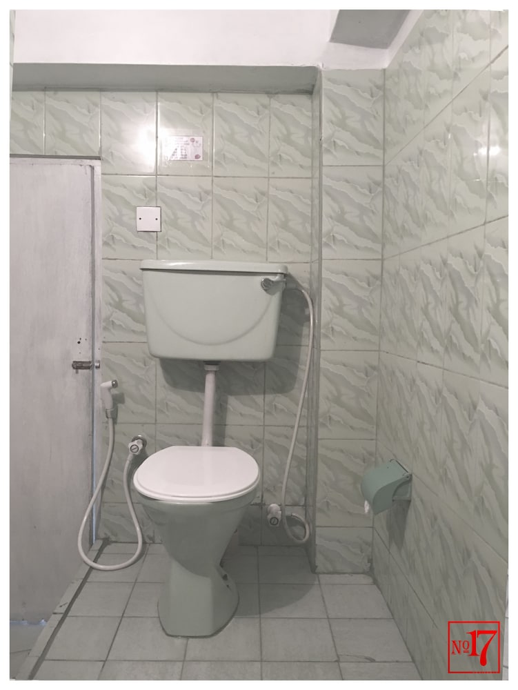 Hotel P Palace Ujjain