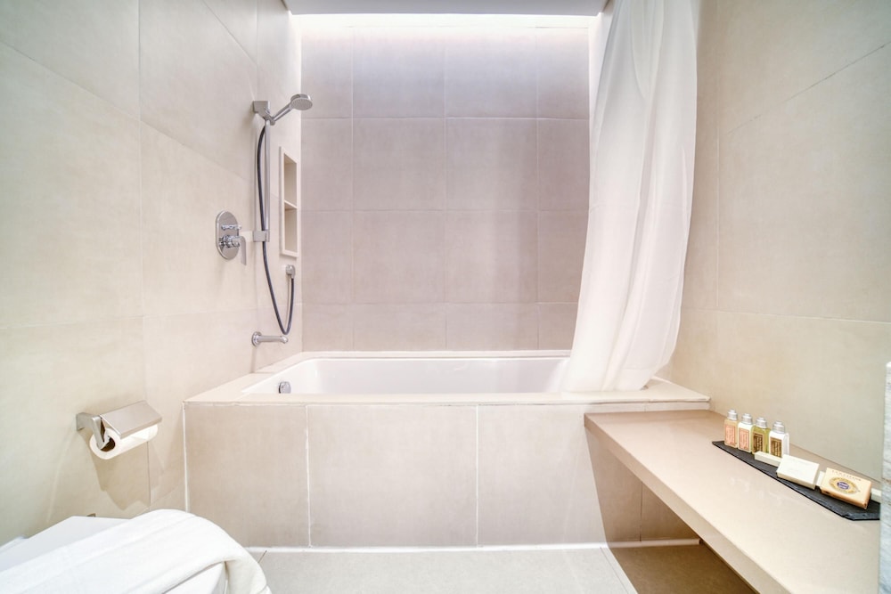 Private Beach Luxury 2BR at Address JBR photo 2