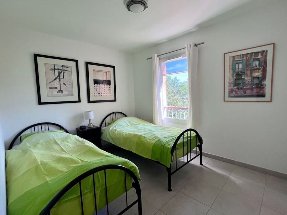 Maison Marcella photo 3