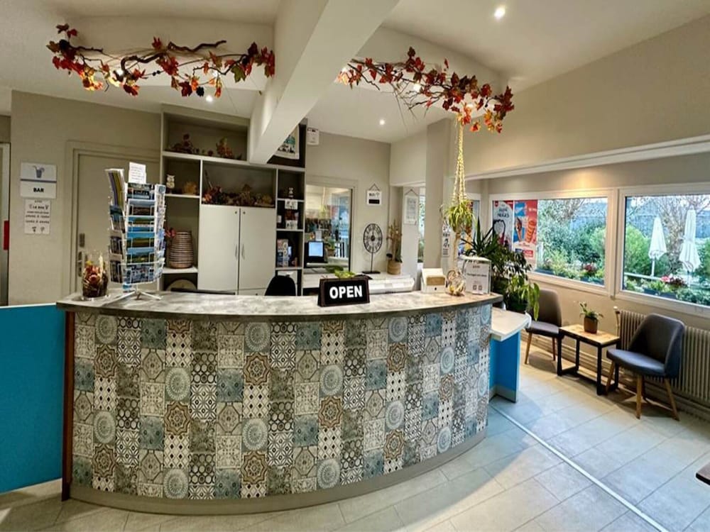 Family-friendly Retreat on the Opal Coast