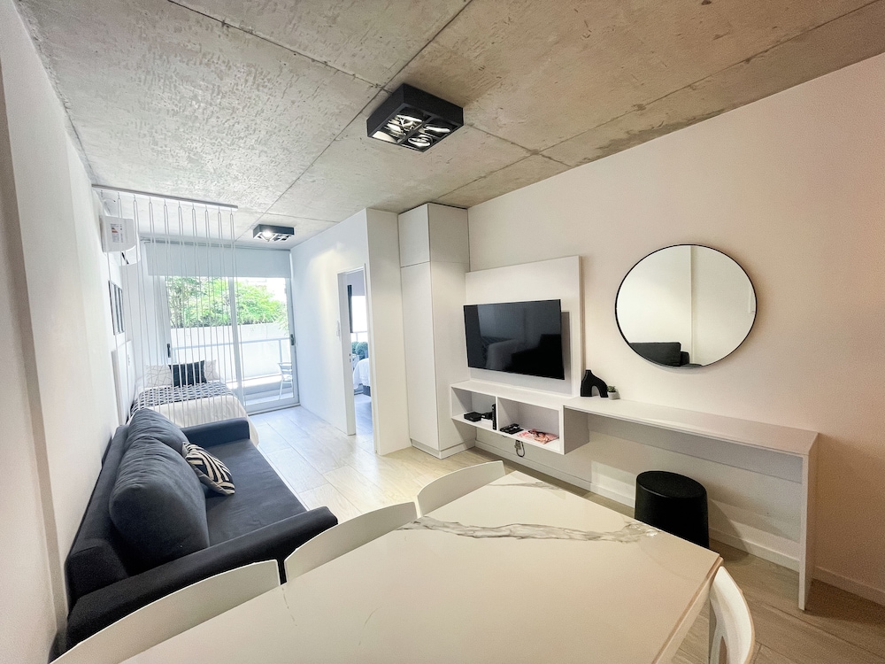BT Homes - Palermo, Oro