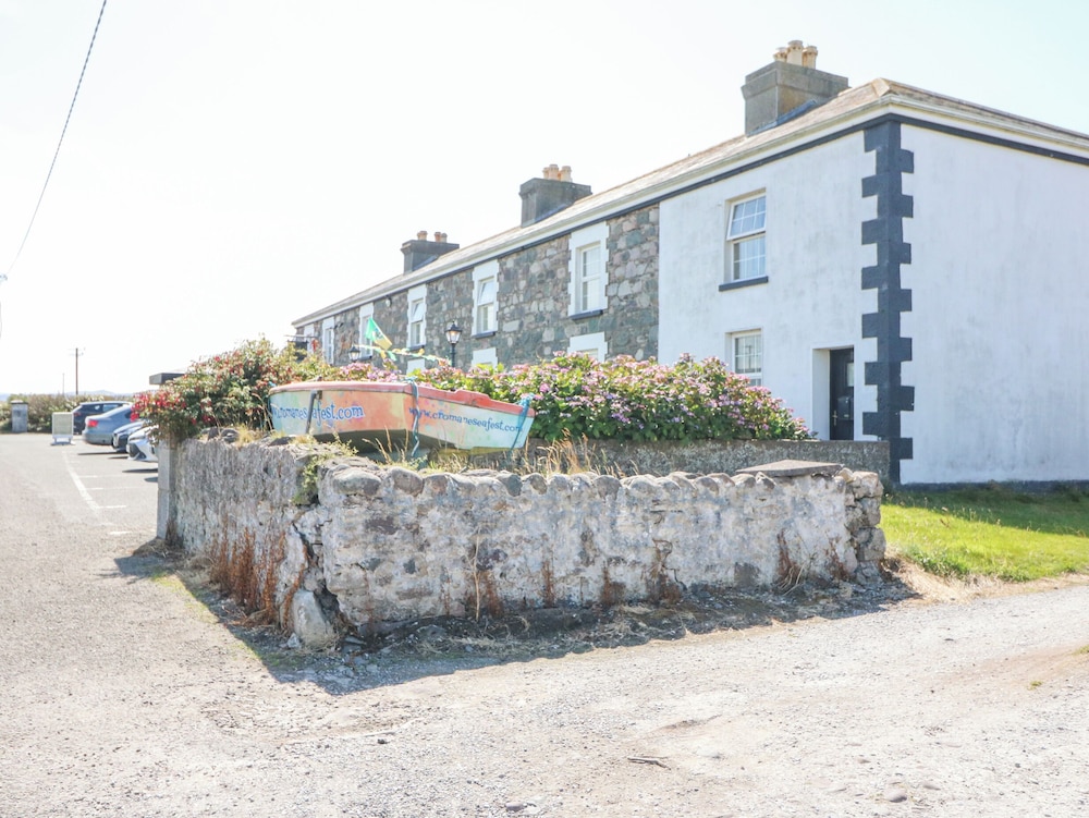 Knockbrack