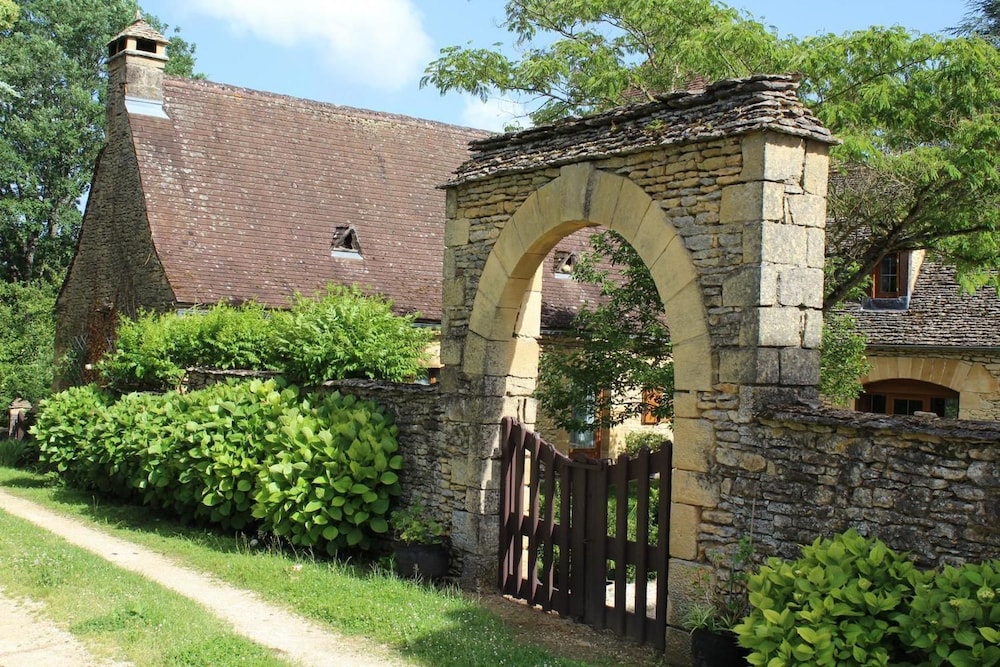 Photo 15