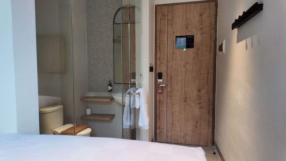 Jambuluwuk Bromo Poshtel
