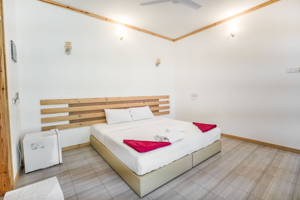 Royal Inn Rasdhoo photo 3