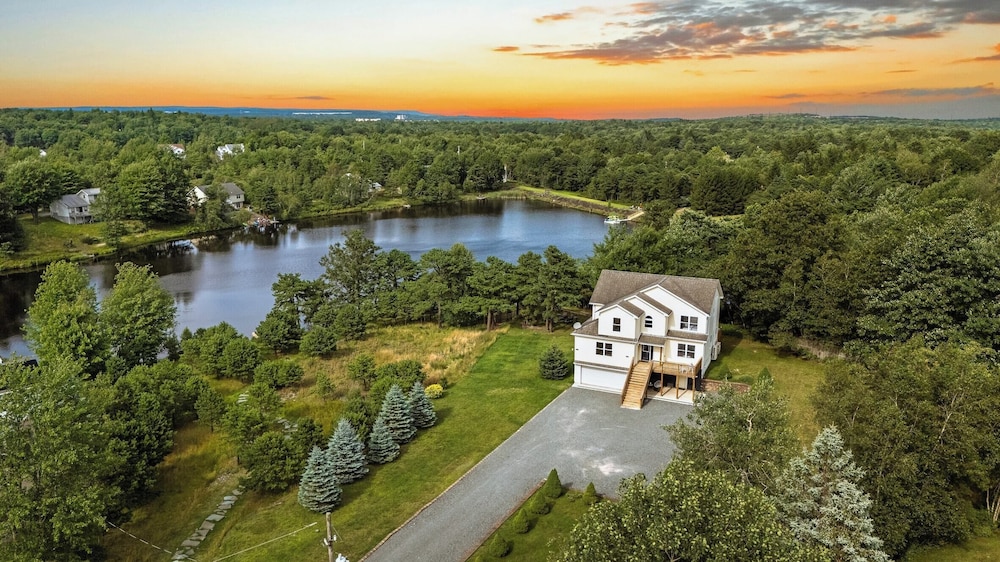 other