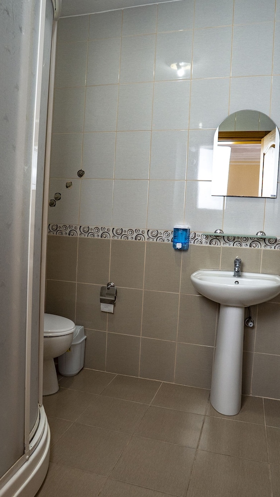 Kaju Odaları - Image 33