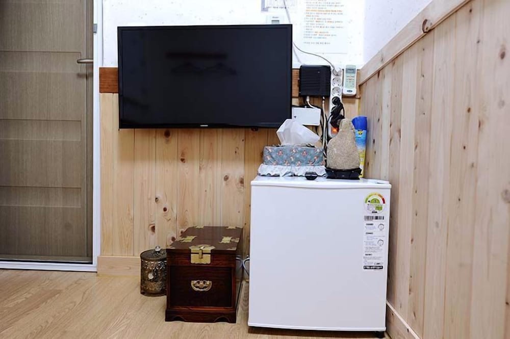 Star Rest Hanok, photo 22