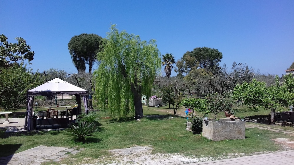 Defabrivillage, photo 18