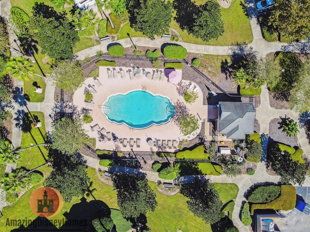 Heaven On Earth Private Home