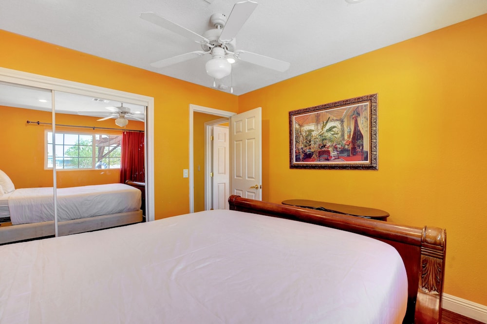 Hotel Gallery Image