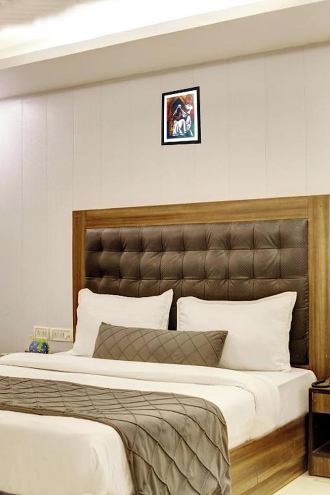 Rts Suites