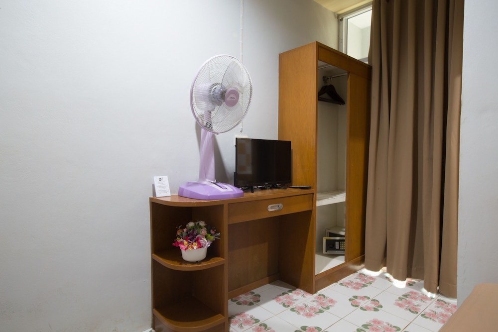 Good Dream Hotel - Hostel
