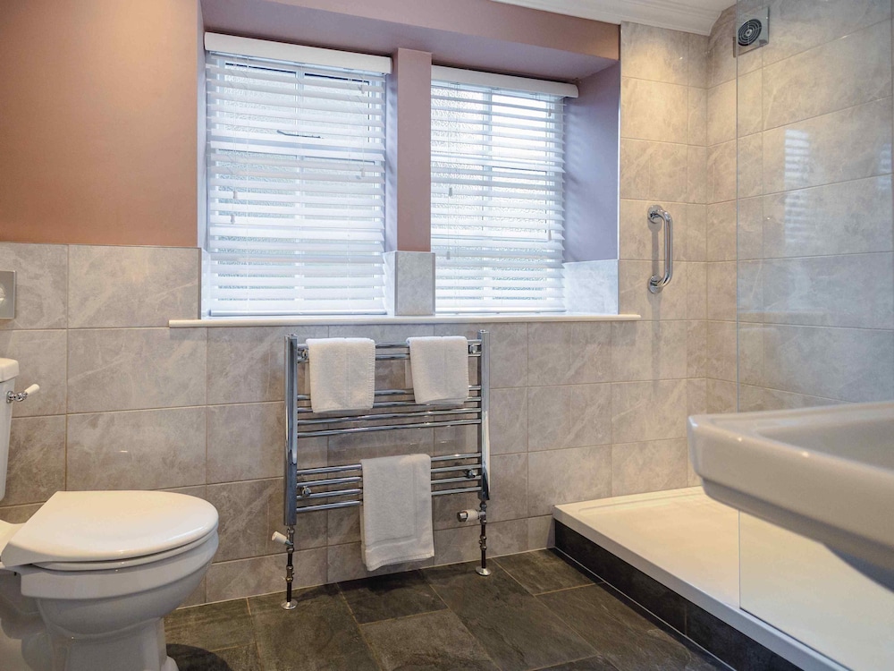 Weavers Guest House, photo 64