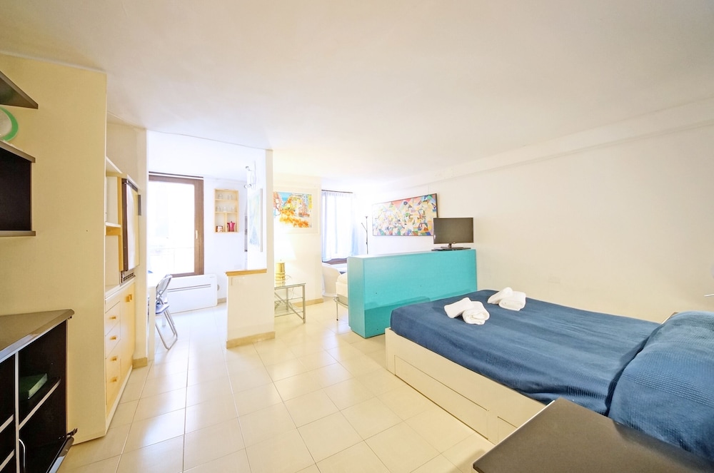 DolceVita Apartments N. 111