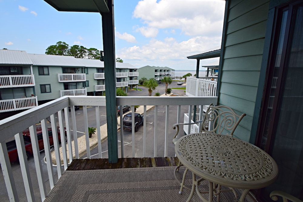 Bayview
