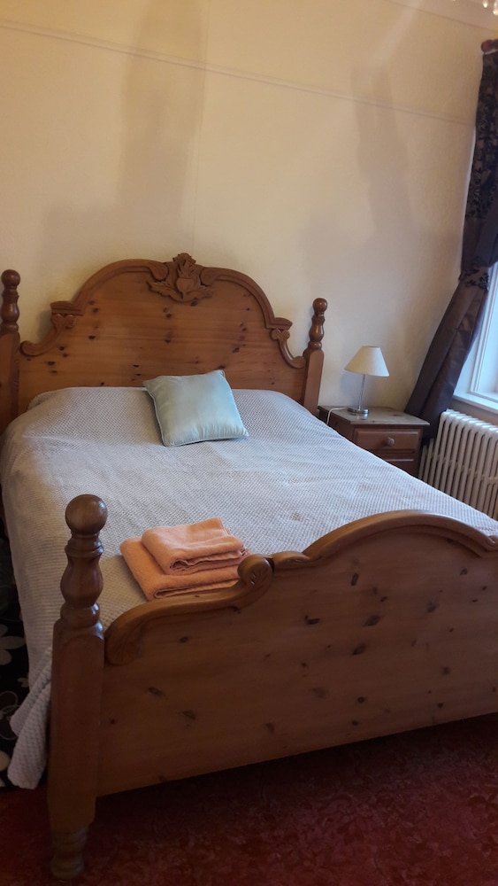 Tudor House, photo 43