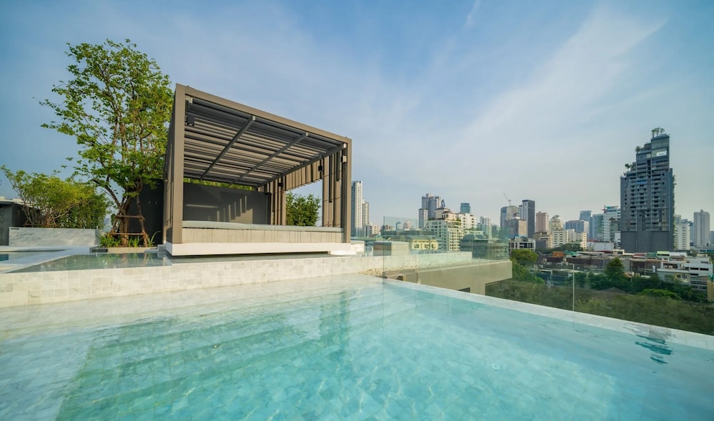 Promo! Luxury 2BR Suiteprime Spot