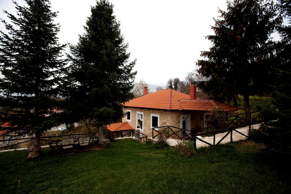 Photo 23