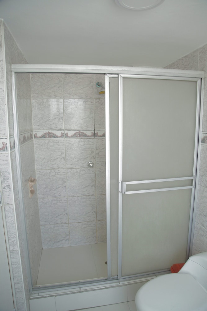 Hostal Premier Arequipa