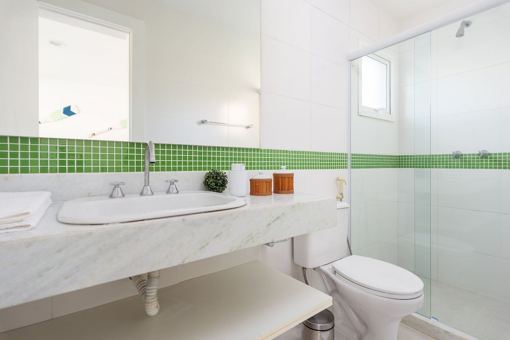 Bz71 Centro Linda casa Piscina privativa