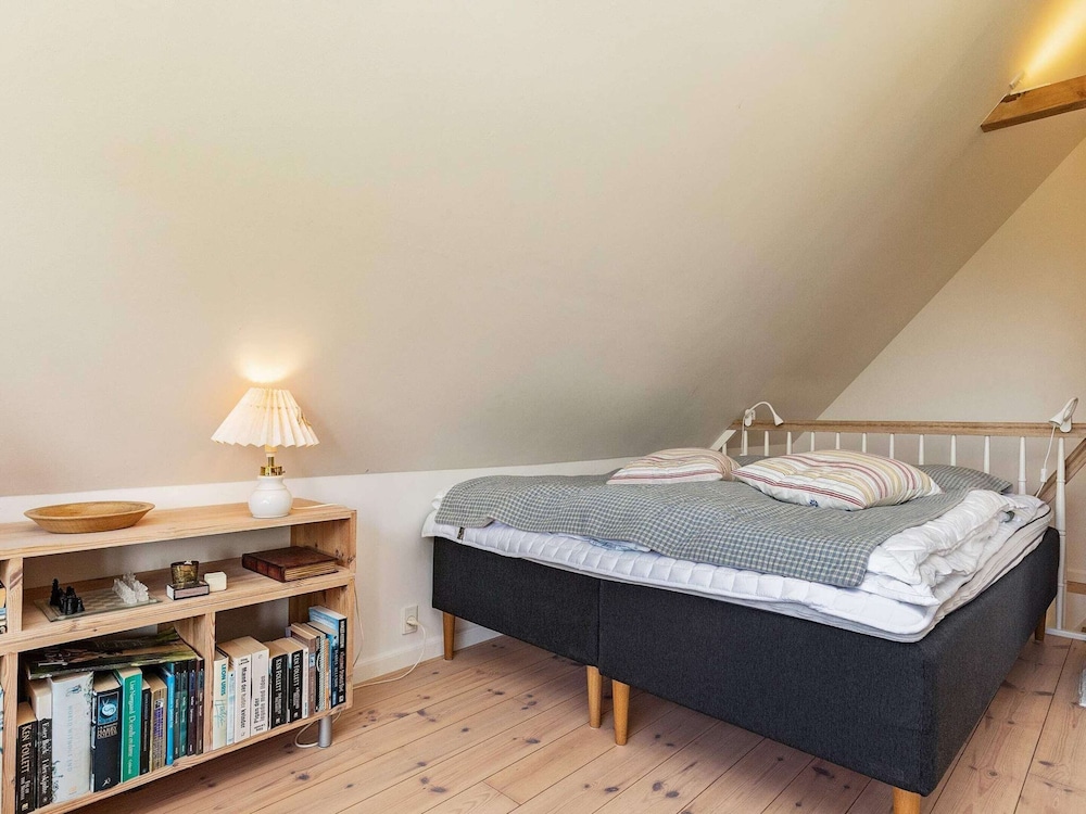 Charming Renovated Cottage - By Traum Ferienwohnungen view 3