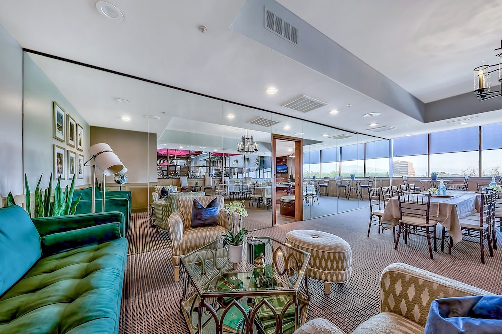 Reno Vacations - Plaza Resort Club - Property Image 30