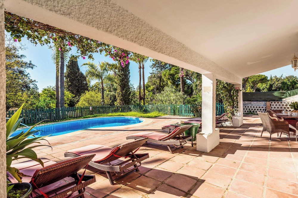 Villa Ciara