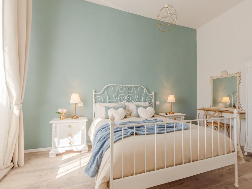 Belvilla by OYO Maison view 3