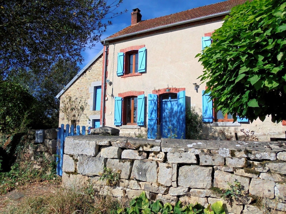 Photo 32
