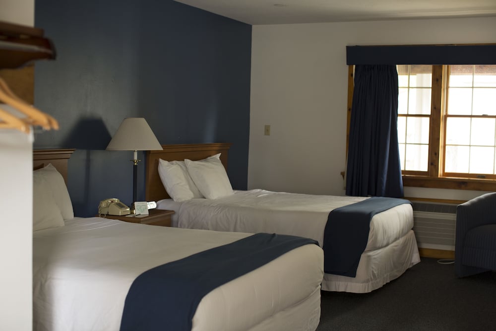 Rhinebeck Village Inn - Property Image 4