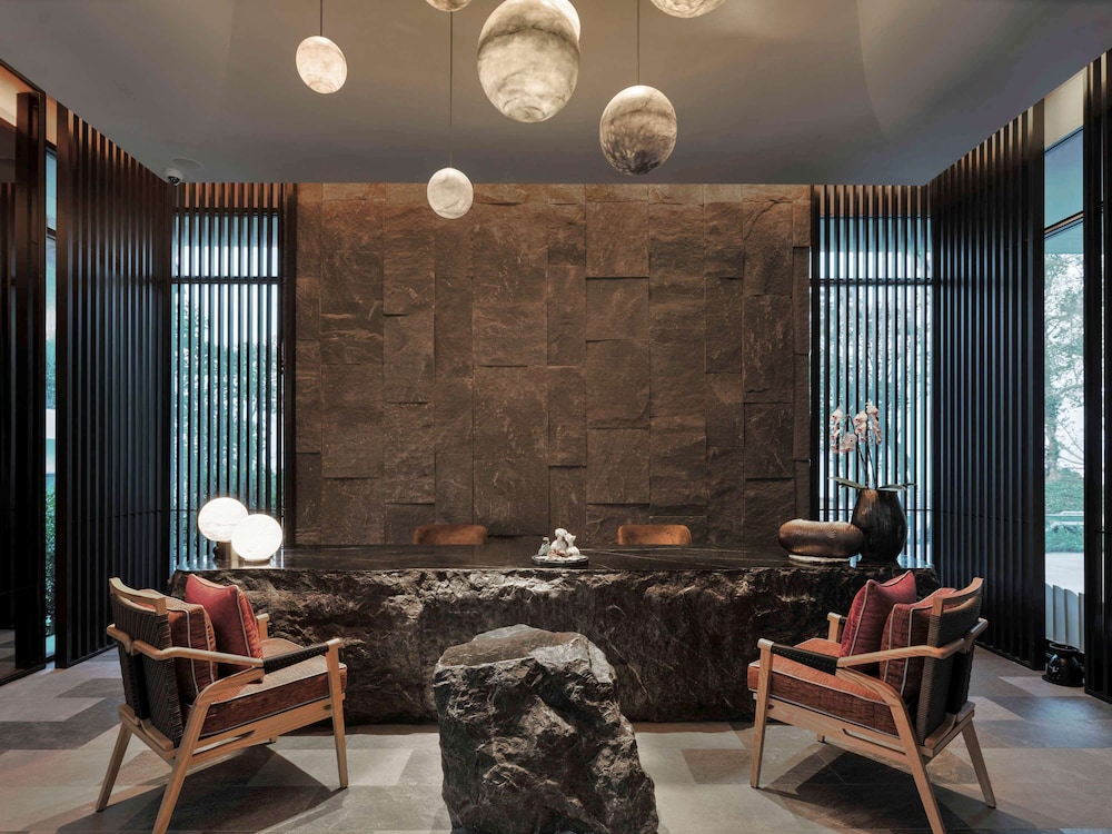 Banyan Tree Krabi 194